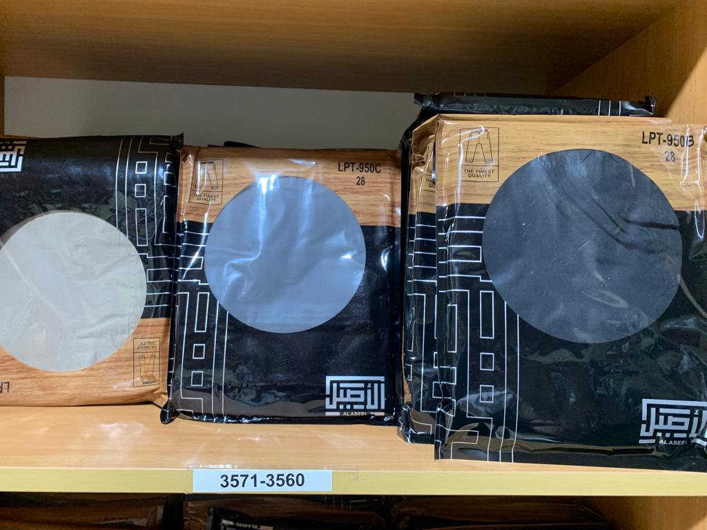 WhatsApp Image 2022-03-30 at 10.08.41 PM (2).jpeg